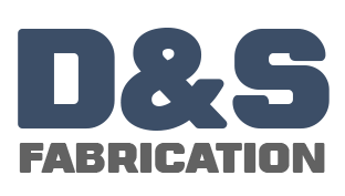 D & S Fabrication